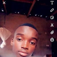 bambissa