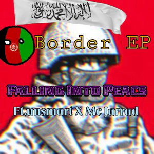 Falling_Into_pices