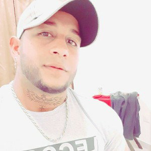 @cokiflow