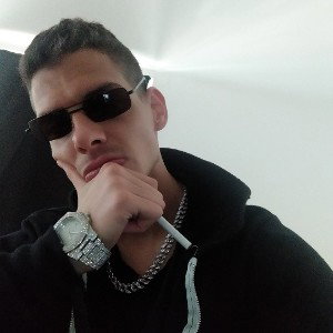 Mama tut mir leid 