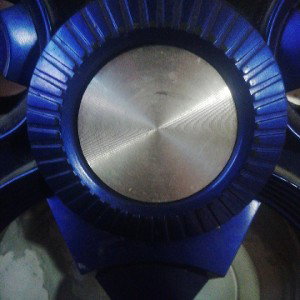 Algo Bueno🔥