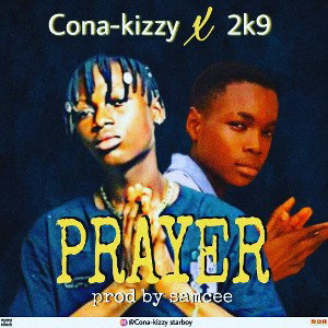 cona_kizzy+starboy2kaynine