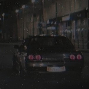 OUTSIDE THE ZONE demo