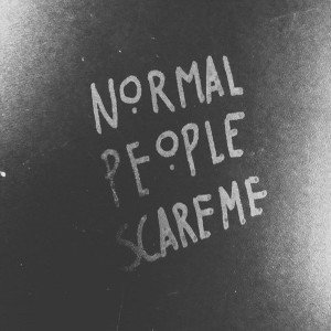 PSYCHO 