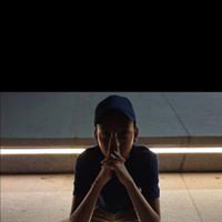 9f9f beat