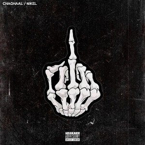 CHAGHAAL