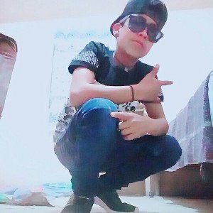 musica romantica  Jorge JRZ♠♦💀
😈