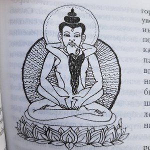 Пчела
