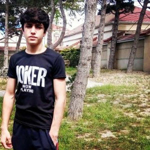 McALI