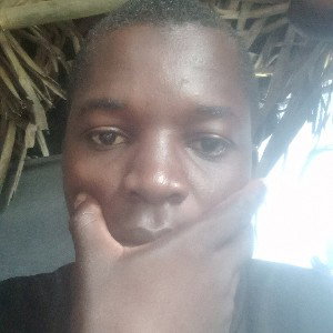 ousmane boundaone 