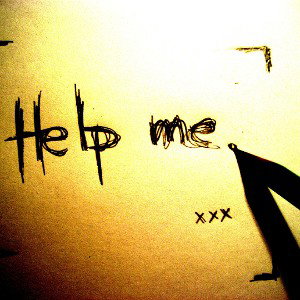 Phaiter Music - HELP ME!