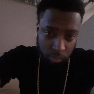 EastSideMark - Late Night Vibe ft Big Miss
