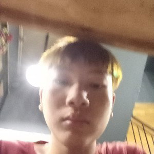 Mẹ Ơi 2