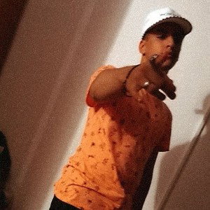 GrifoAla - UNOS MINUTOS...
