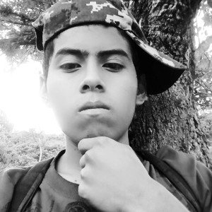 calle