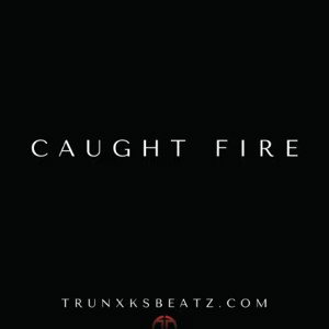 CAUGHT FIR3 