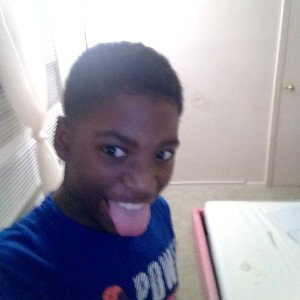 Diss on A.T.G