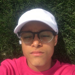 Nerva rap for geography