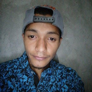 me_complace_amarte_