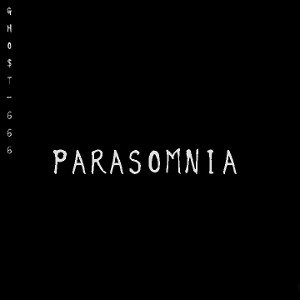 PARAS0MN1A