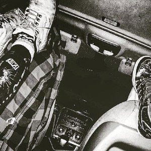 Snippet (RELAXX)