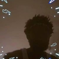 2m