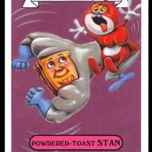 board games