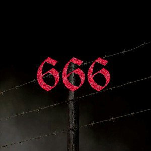 Doza_666شرة❓