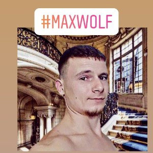 Max_Wolf-Byt_odinokim_volkom