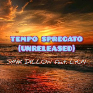TEMPO SPRECATO⌚