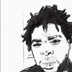 if u don't know tha situation 