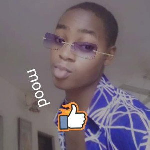 Cboy_Dan-baiwa