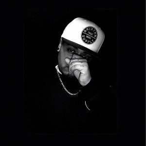 sakbe medina MAS TIEMPO!! track #1