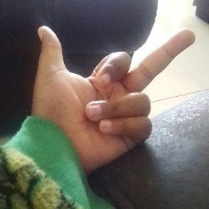 Awande