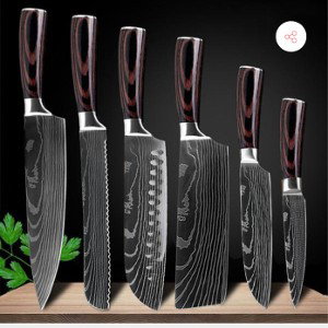 Sharper