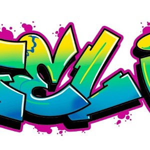 La ba_21-08