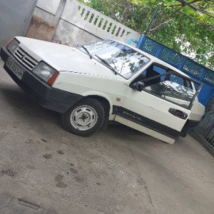 гоу плей  комон