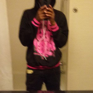 freestyle talking