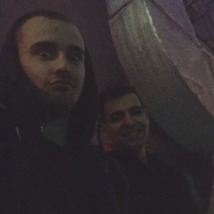 не оч