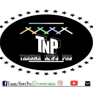 LD Music - Estou Malaike (TraumaNewsPro Promove o Guetto)