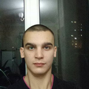 Валёк-Что Посееш