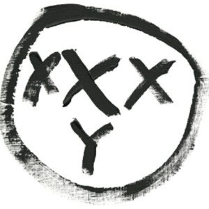 Вспомним Versus, Вспомним Oxxxymiron.