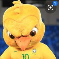 ostentaçao
