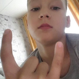 Ёу да супер погнали