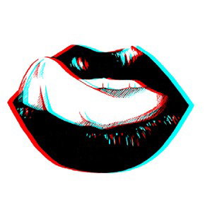 "Silver Tongue"