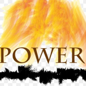 POWER