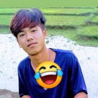 INEEDSPXCE (11:00)
