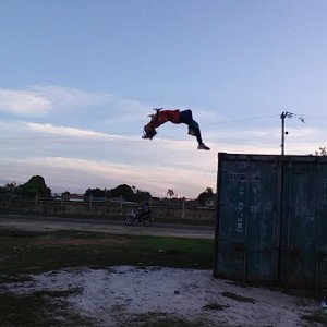 igor_Medeiros_ensaio_05
