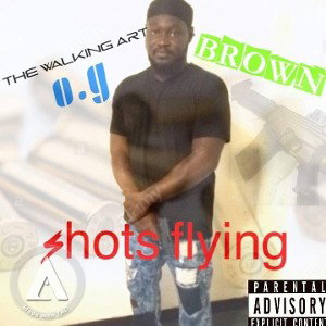 Walkin_art_5hot5_flyin__Take_19