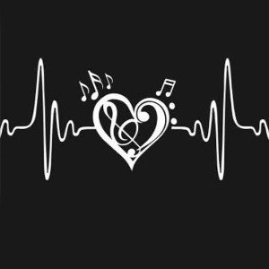 Drowning_out_of_Luv